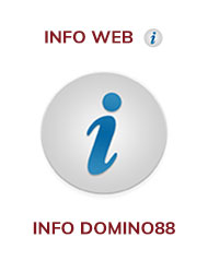 Hubungi Kami | DOMINO88 | CAPSA SUSUN ONLINE | JUDI POKER